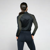 Toggi Hepworth Base Layer #colour_black