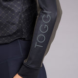 Toggi Hepworth Base Layer #colour_black