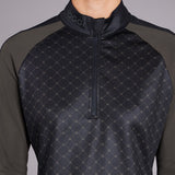 Toggi Hepworth Base Layer #colour_black