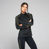 Toggi Hepworth Base Layer #colour_black