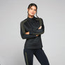 Toggi Hepworth Base Layer #colour_black