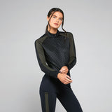 Toggi Hepworth Base Layer #colour_black