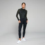 Toggi Hepworth Base Layer #colour_black