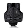 Charles Owen HEXA Child's Body Protector