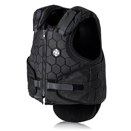 Charles Owen HEXA Child's Body Protector