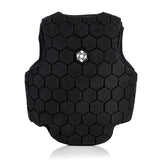 Charles Owen HEXA Child's Body Protector