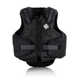 Charles Owen HEXA Child's Body Protector