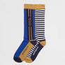 Toggi Hollis 2 Pack Socks