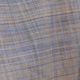 Horseware Ireland Amigo Hero 900 Revive Plus 200g #colour_ocean-blue-new