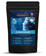Premier Performance Human Kalm Cookies