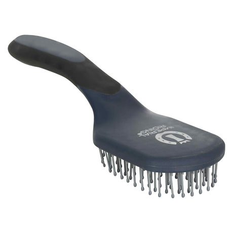 Brosse à crinière et queue Imperial Riding Boomerang