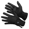KM Elite Silicone Grip Gloves