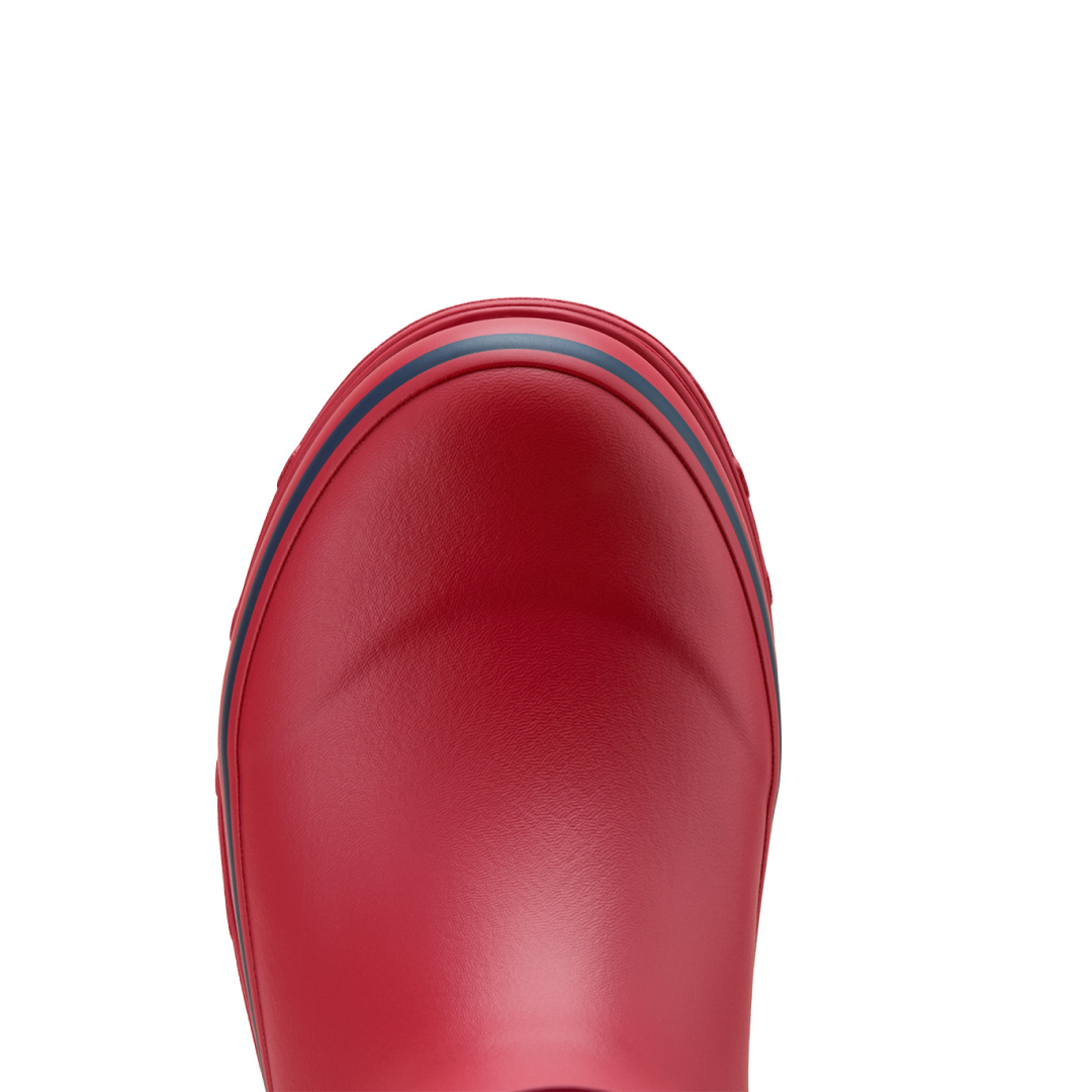 Ariat Women's Kelmarsh Mid Rubber Boot