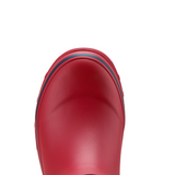 Ariat Women's Kelmarsh Mid Rubber Boot