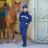 Woof Wear All Season Waterproof Riding Trousers