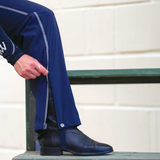 Woof Wear All Season Waterproof Riding Trousers