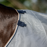 Horseware Ireland Rambo Protector Fieldsafe Plus