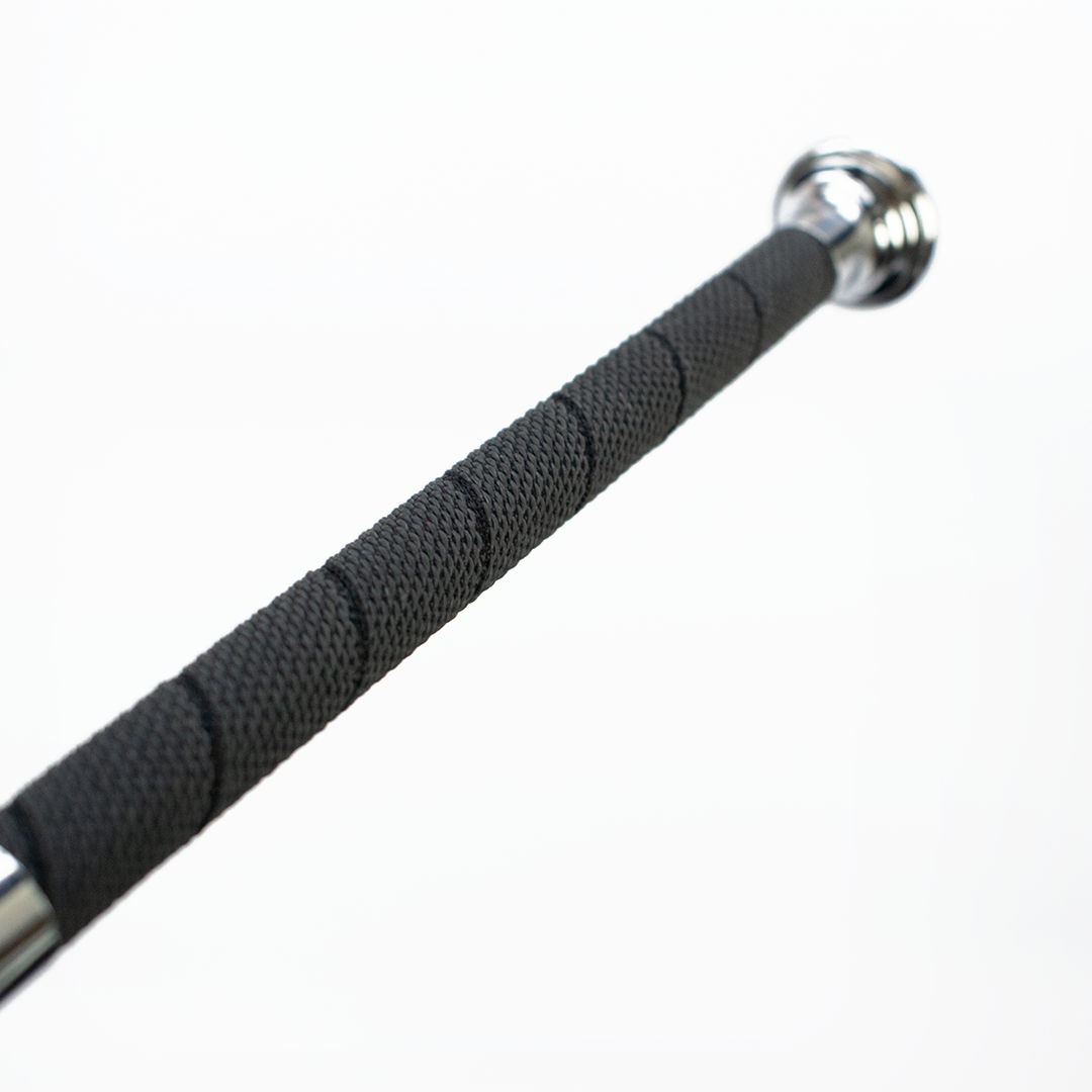 GS Equestrian Race Bat #colour_navy