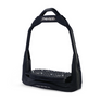 Freejump AirS Full Black AirS 0-30 Dressage Edition Stirrups