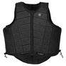 Gatehouse Superflex 2.0 Adults Body Protector