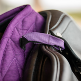 Horseware Ireland Amigo GP Saddle Pad