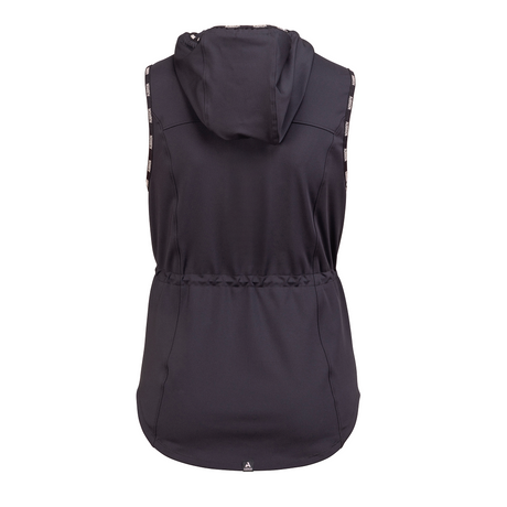Shires Aubrion React Ladies Gilet