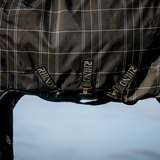 Horseware Ireland Rhino Plus Turnout Rug Bundle (0g Outer with 200g Liner)