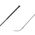 GS Equestrian Dressage Whip with 12cm Flick #colour_navy