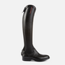 Animo Zodiak L/X Unisex Riding Boots
