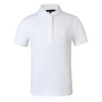 Covalliero Ladies Short Sleeve Competition Shirt #colour_white