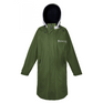 Equicoat Childs Reincoat Lite #colour_green