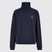 Dubarry Womens Castlemartyr Sweatshirt #colour_navy