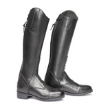 Mountain Horse Venice Young High Rider Boots