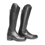 Mountain Horse Venice Young High Rider Boots
