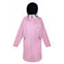 Equicoat Childs Reincoat Lite #colour_pink