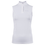 Cavallo Cava Competition Sleeveless Shirt
