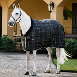 Horseware Ireland Rhino Pony 100g Stable Rug