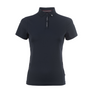 Cavallo Cava Function Polo #colour_dark-blue