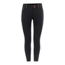 Cavallo Cheyenne Grip Mobile Riding Tights