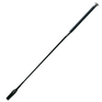 GS Equestrian Metalic Riding Crop #colour_navy-silver