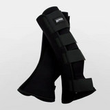 Roma Neoprene Leg Wraps