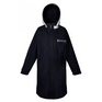 Equicoat Childs Reincoat Lite #colour_black