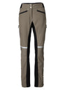 Mountain Horse Jen Softshell Pant #colour_urban-taupe