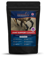Premier Performance Joint Support Cookies