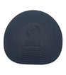 Waldhasuen Equine Fusion Dampening Pad 2.0 #colour_black