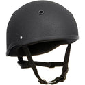 Champion Prolite Junior #colour_black