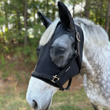 Thinline SoftFit Fly Mask