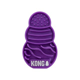 KONG Cat Licks Kitty