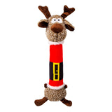 콩 홀리데이 셰이커 luvs 순록