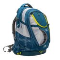 Pack Kurgo G-Train K9